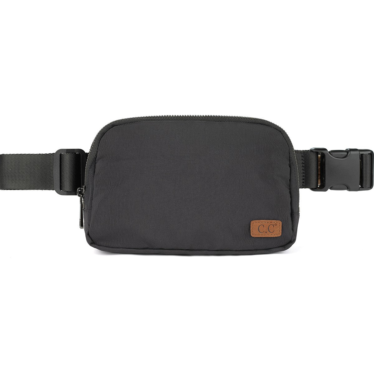 4253 waterproof mini fanny belt bag