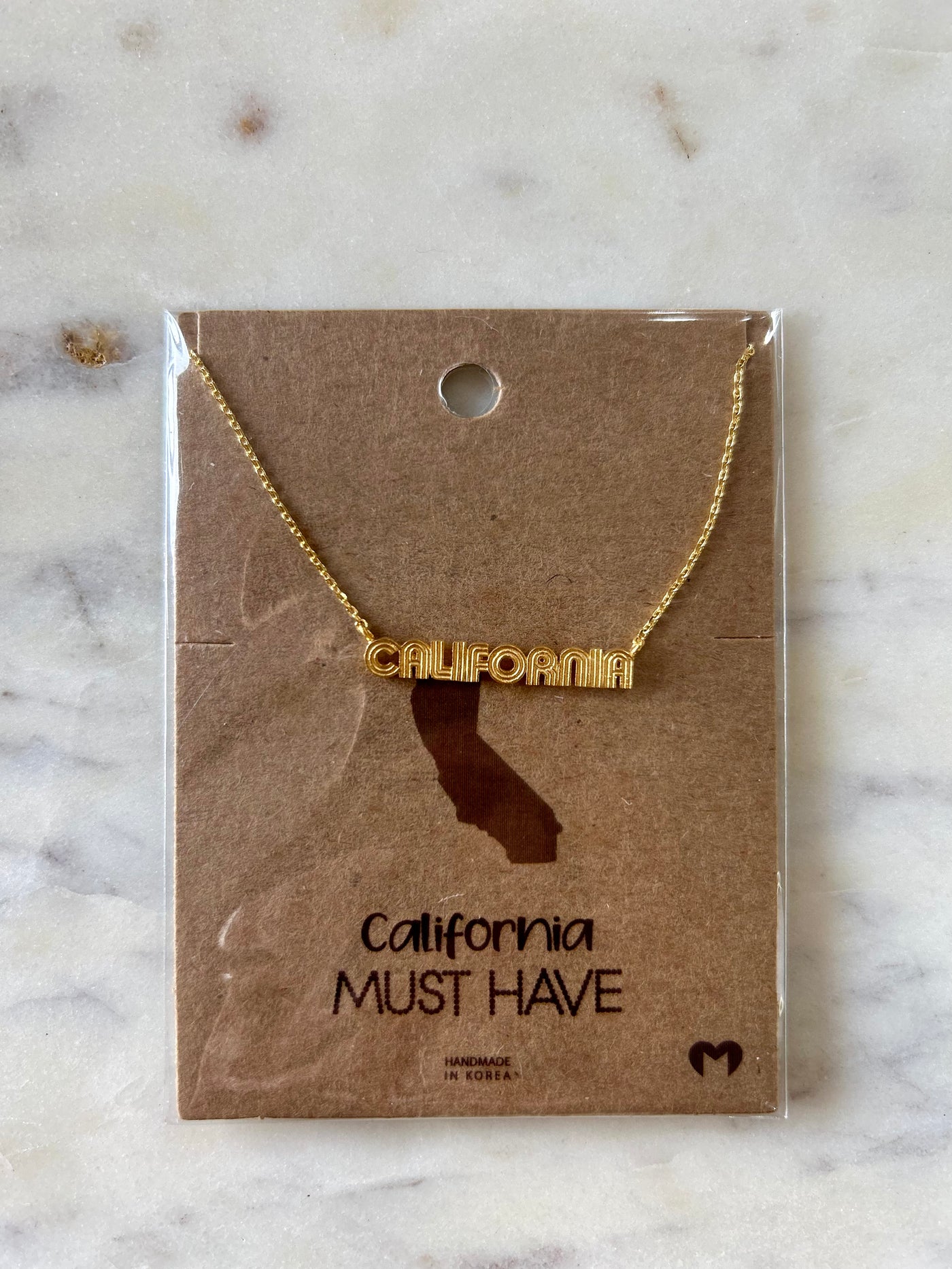 5010 california necklace