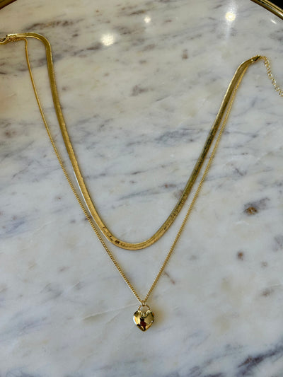 7790G necklace