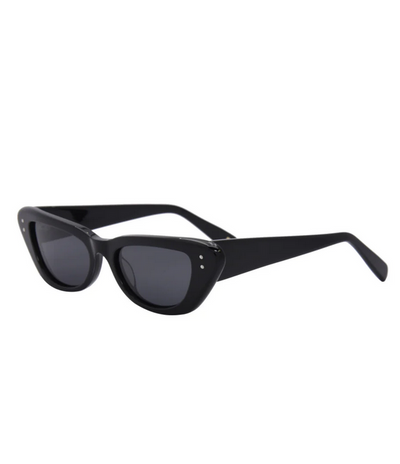 astrid polarized sunglasses