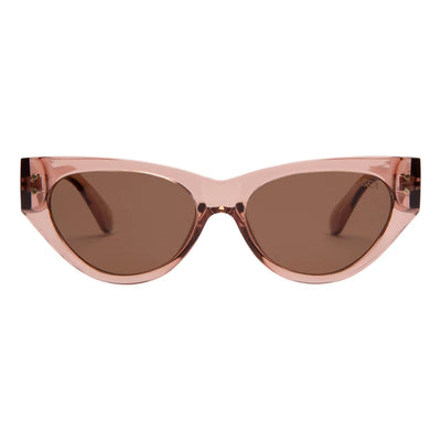 carly polarized sunglasses