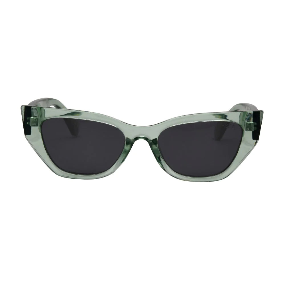 fiona polarized sunglasses
