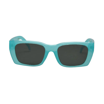 sonic polarized sunglasses