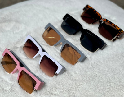 amanda sunglasses
