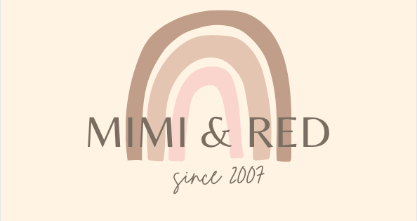 mimi & red gift card