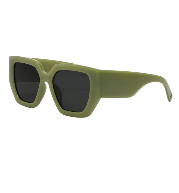 olivia polarized sunglasses