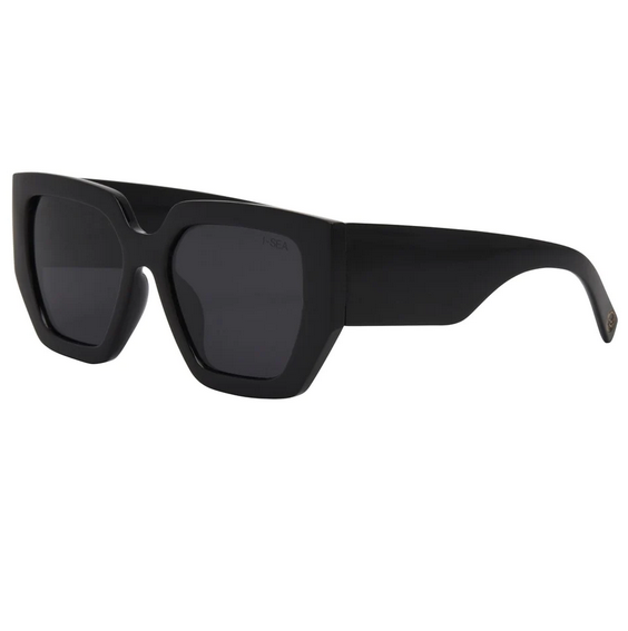 olivia polarized sunglasses