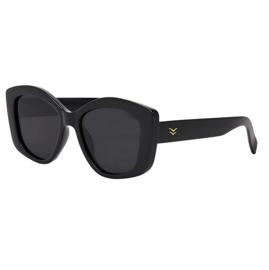 paige polarized sunglasses