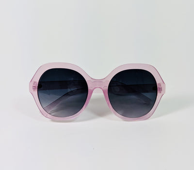 lola sunglasses