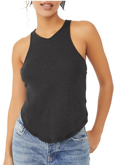 free people out the door tank