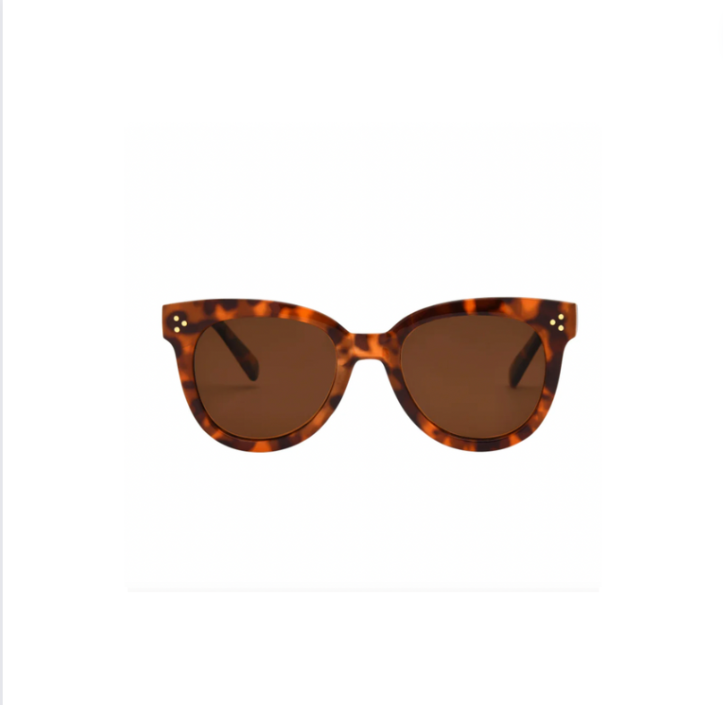 cleo polarized sunglasses