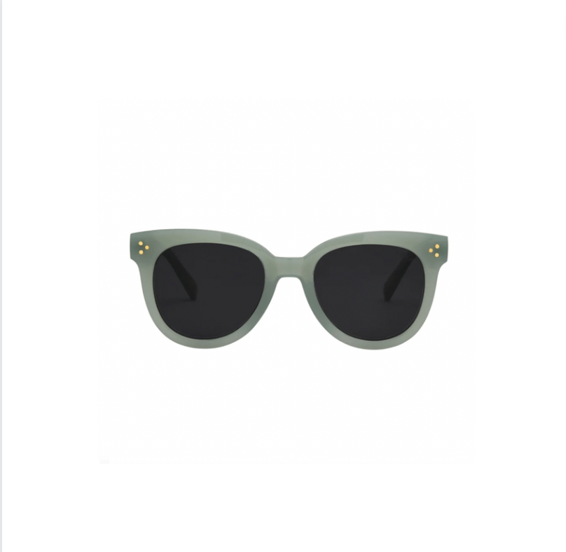 cleo polarized sunglasses
