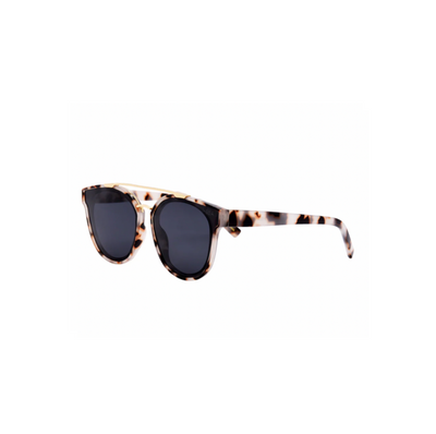 topanga polarized sunglasses