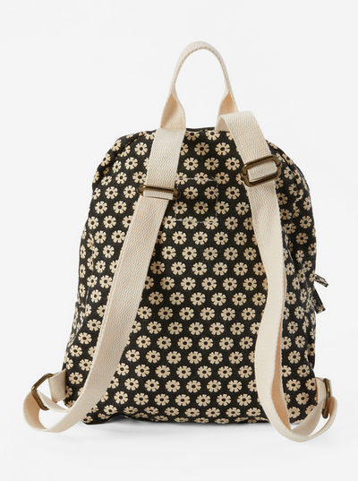 billabong mini mama backpack