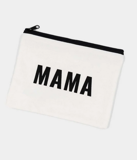 mama pouch