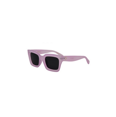 hendrix sunglasses
