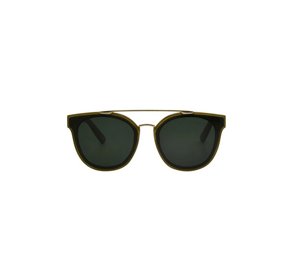 topanga polarized sunglasses