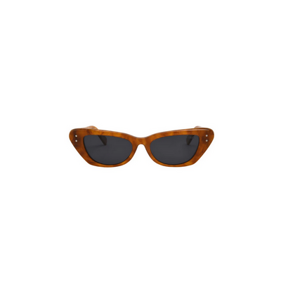 astrid polarized sunglasses