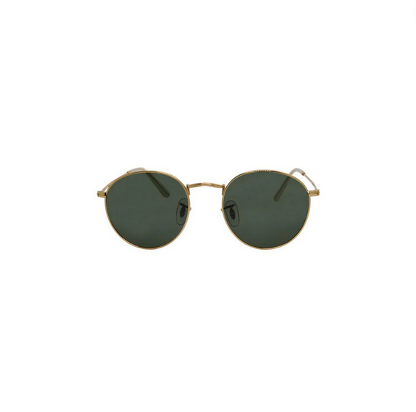 london polarized sunglasses